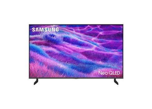 TV Samsung 50
