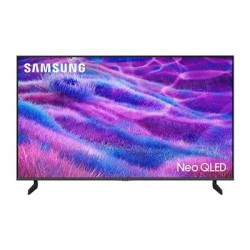 TV Samsung 50