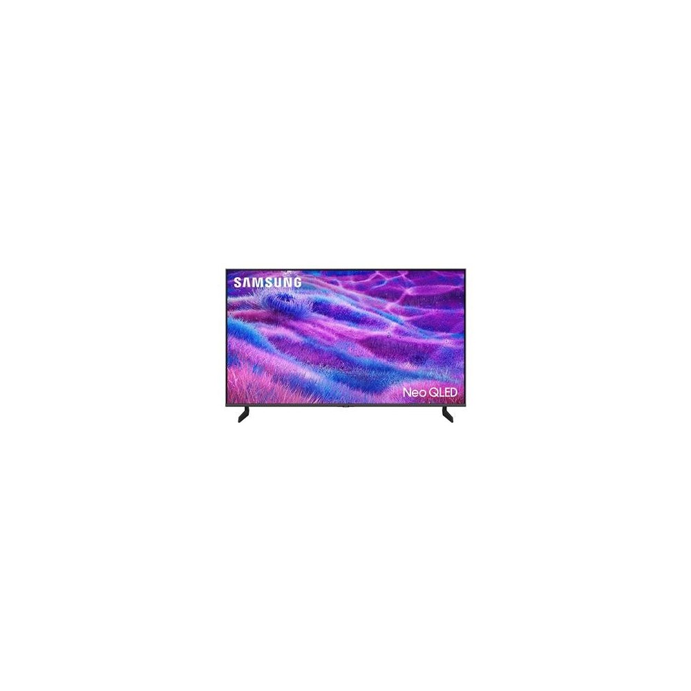 TV Samsung 50