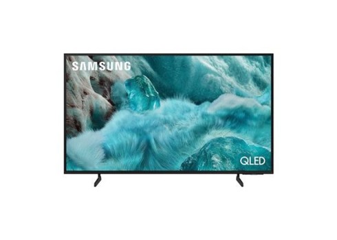 TV Samsung 55