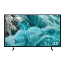 TV Samsung 55