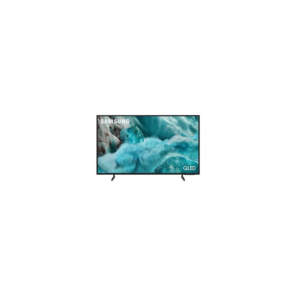 TV Samsung 55