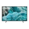 TV Samsung 55