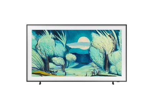 TV Samsung 65