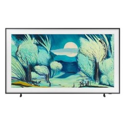 TV Samsung 65