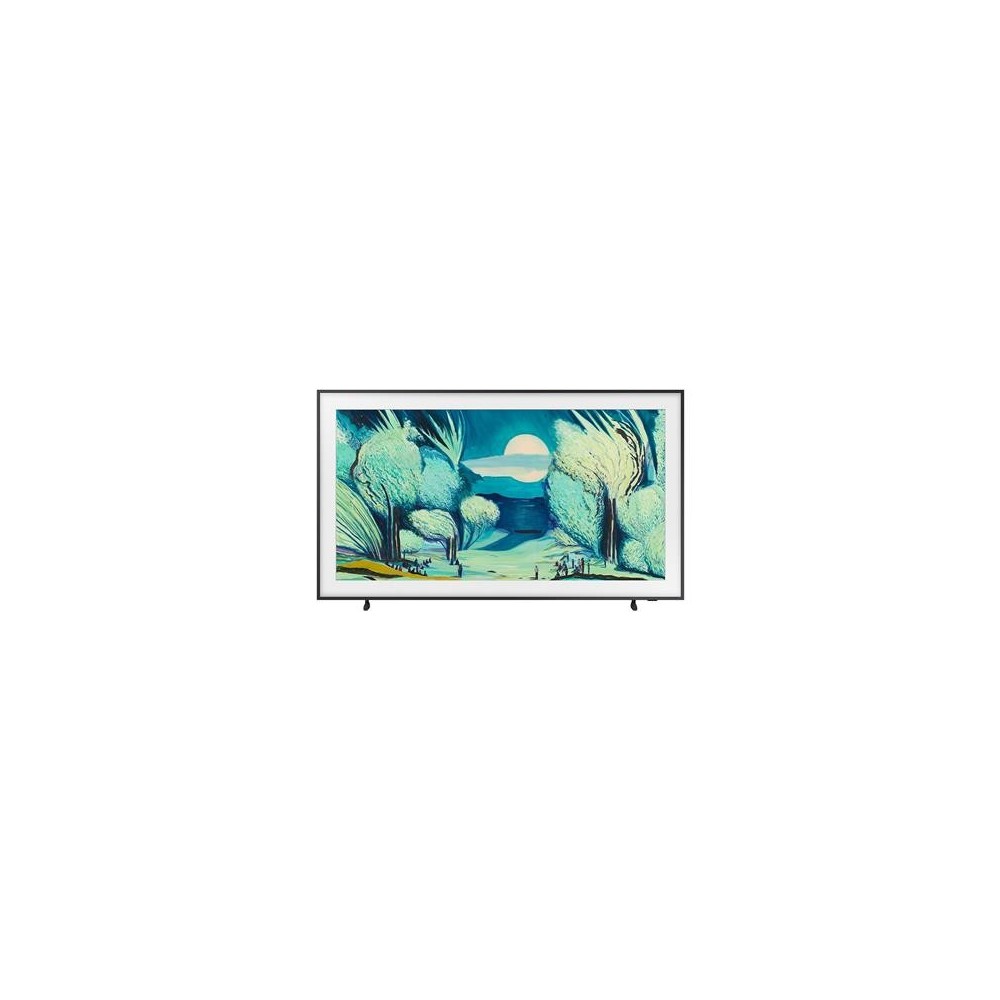 TV Samsung 65