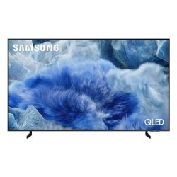 TV Samsung 65