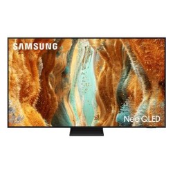 TV Samsung 65