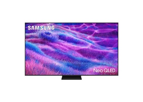 TV Samsung 65