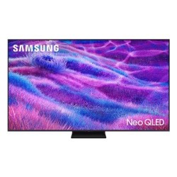 TV Samsung 65