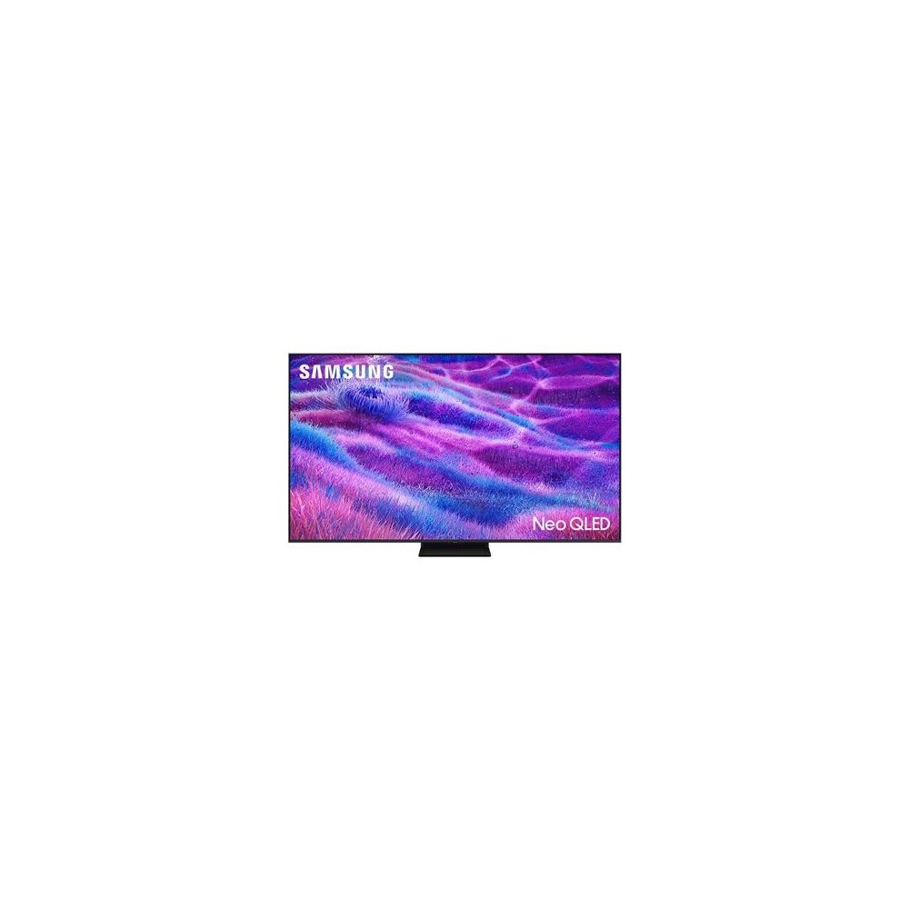 TV Samsung 65