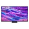 TV Samsung 65