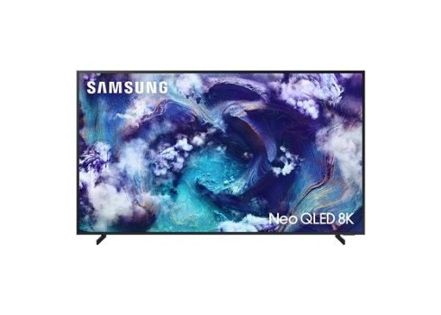 TV Samsung 65