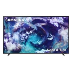 TV Samsung 65