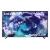 TV Samsung 65