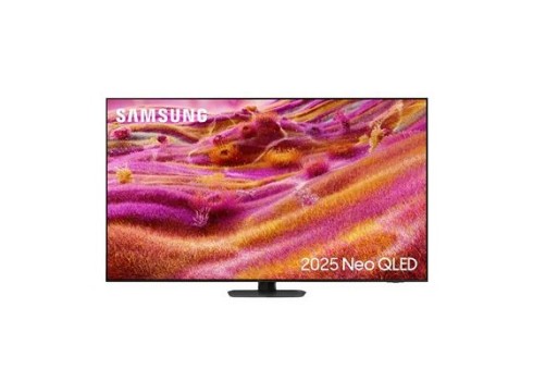 TV Samsung 65