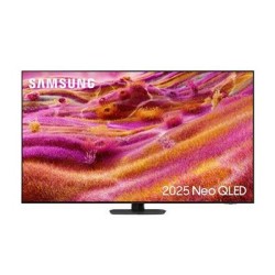 TV Samsung 65