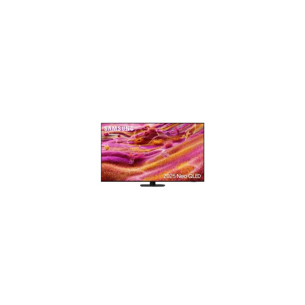 TV Samsung 65