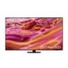 TV Samsung 65