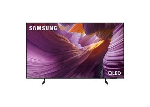 TV Samsung 65