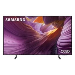 TV Samsung 65