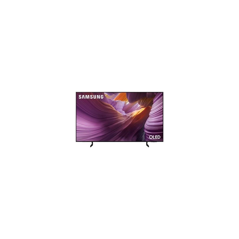 TV Samsung 65