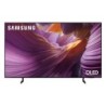 TV Samsung 65