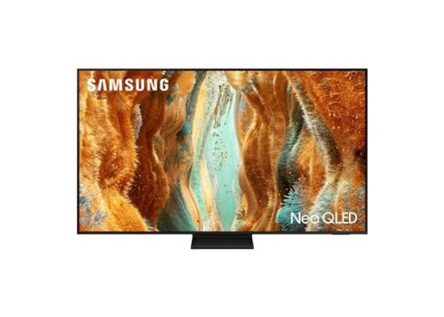 TV Samsung 75
