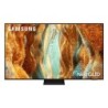 TV Samsung 75