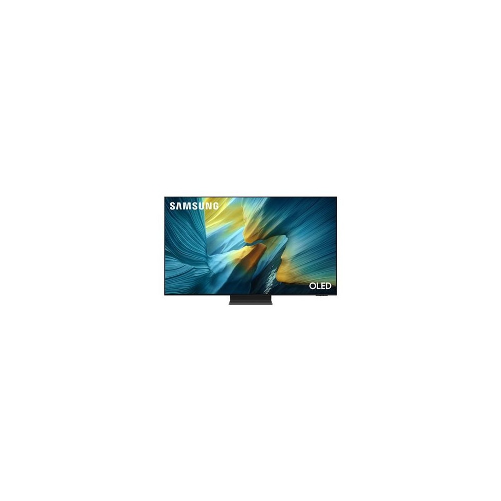 TV Samsung 77