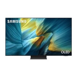 TV Samsung 83