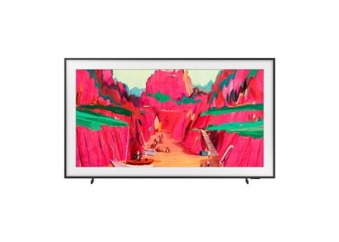 TV Samsung 85