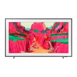 TV Samsung 85