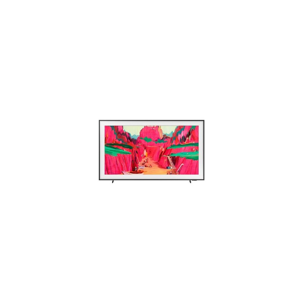 TV Samsung 85