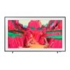 TV Samsung 85