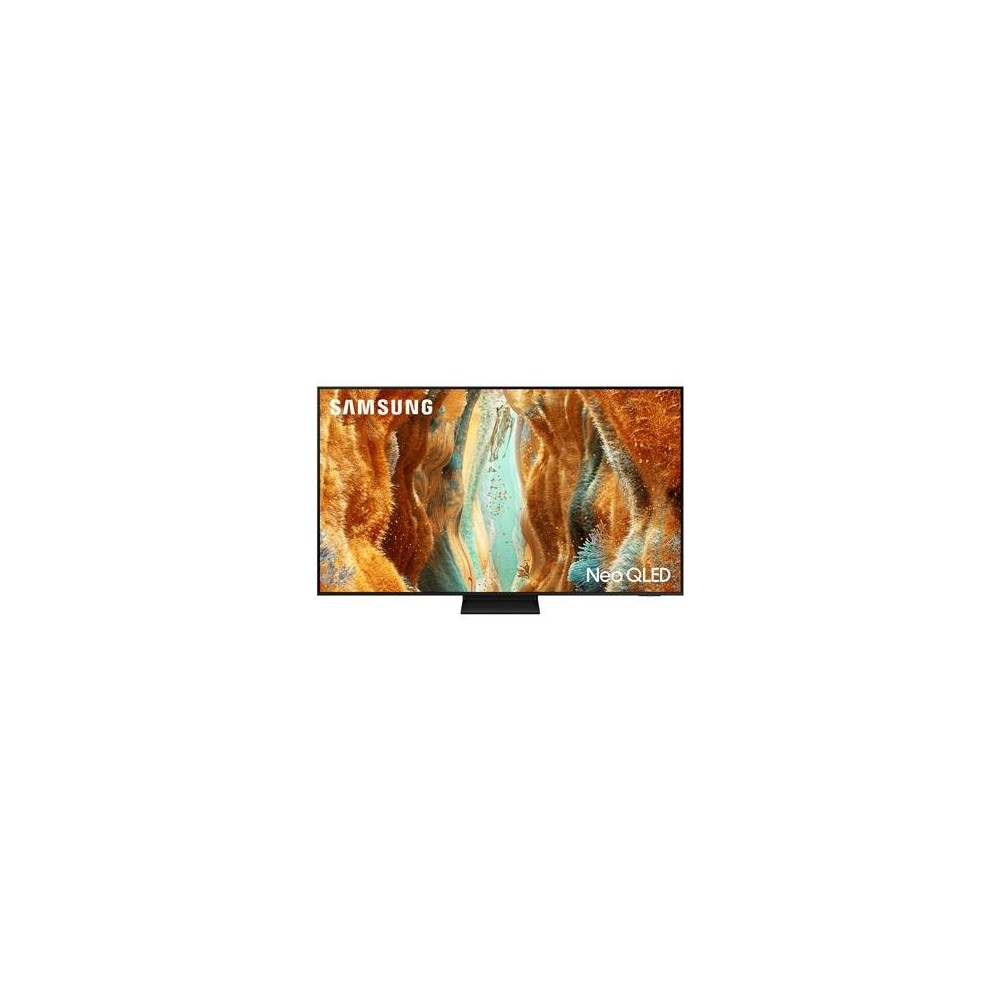 TV Samsung 85