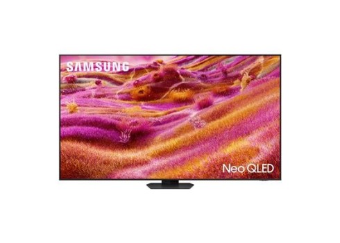 TV Samsung 98