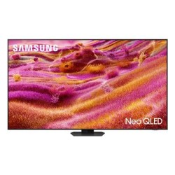 TV Samsung 98