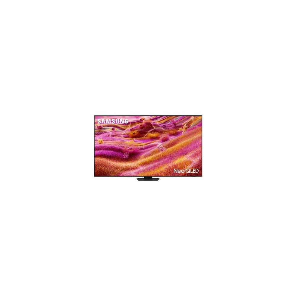 TV Samsung 98