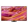 TV Samsung 98