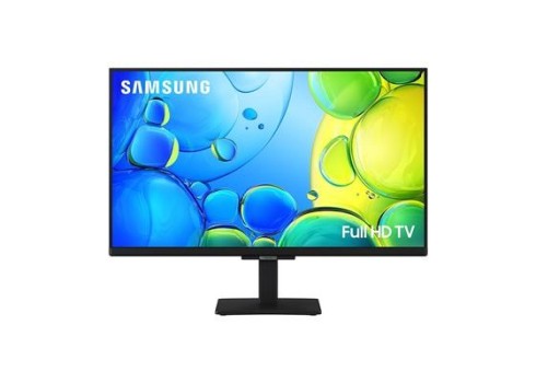 TV Samsung 27