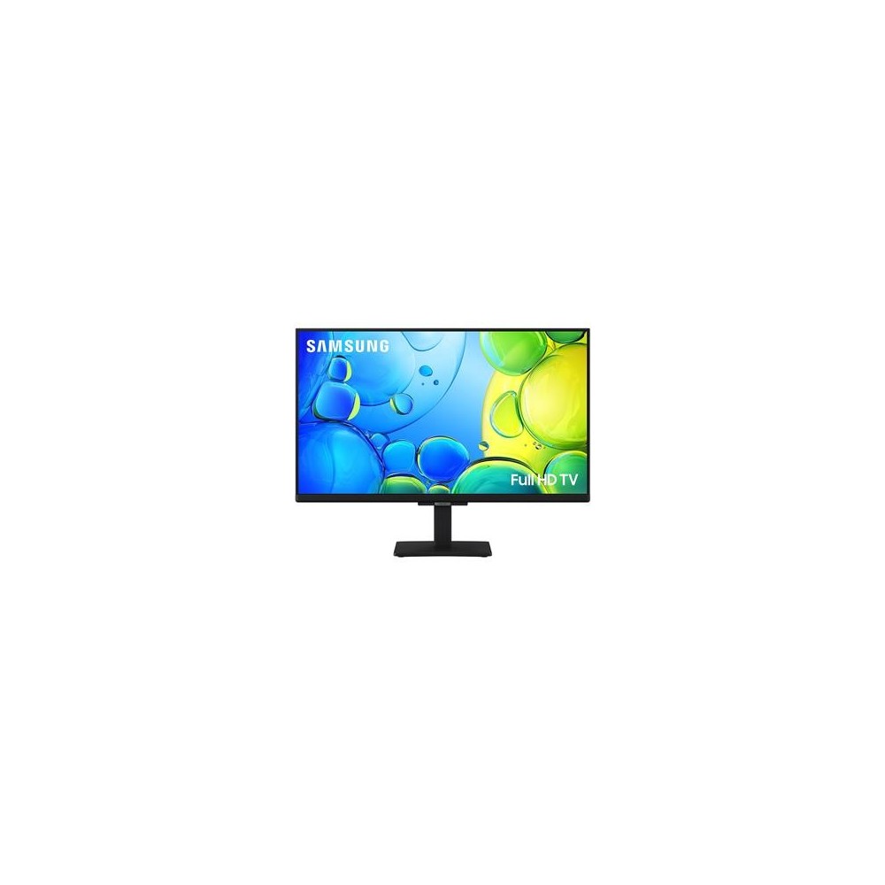 TV Samsung 27