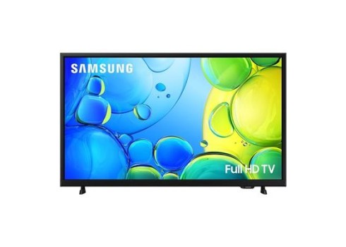 TV Samsung 40