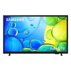 TV Samsung 40