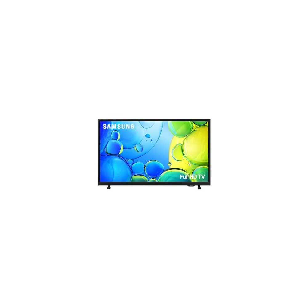 TV Samsung 40