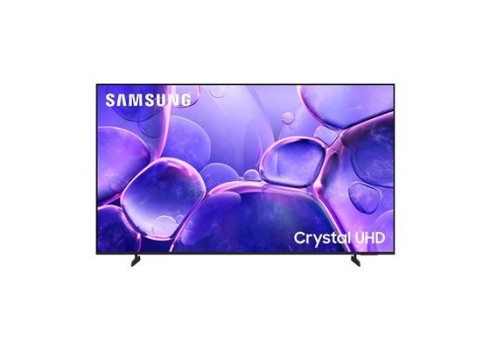 TV Samsung 65