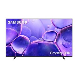 TV Samsung 65