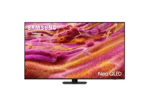 TV Samsung 115