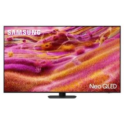 TV Samsung 115