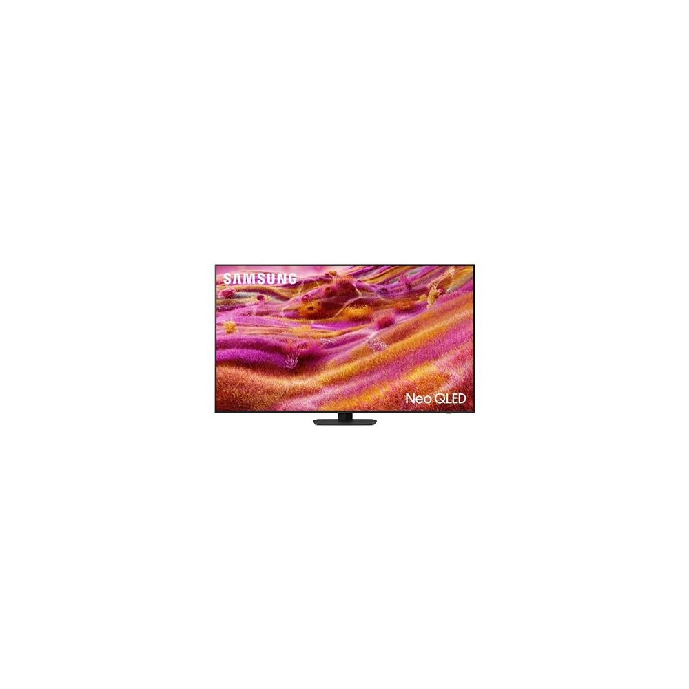 TV Samsung 115